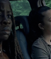 twd-806-0392.jpg