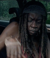 twd-806-0411.jpg