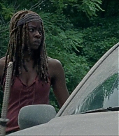 twd-806-0417.jpg