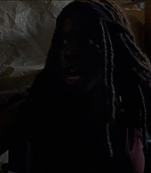 twd-806-0537.jpg