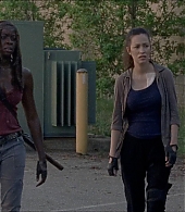 twd-806-0561.jpg