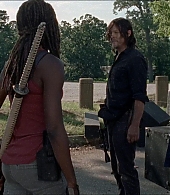 twd-806-0590.jpg