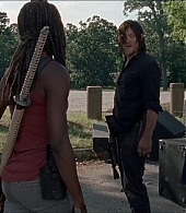 twd-806-0591.jpg