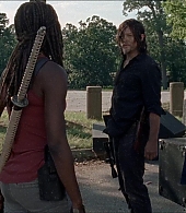 twd-806-0592.jpg