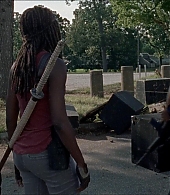 twd-806-0599.jpg