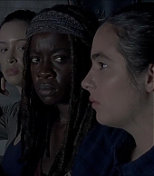 twd-806-0612.jpg