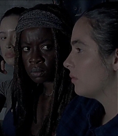 twd-806-0613.jpg