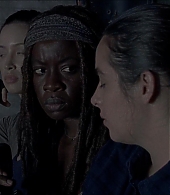 twd-806-0614.jpg