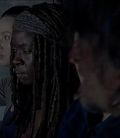 twd-806-0622.jpg