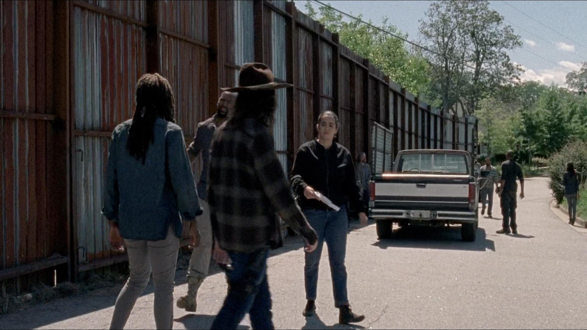 twd-806-0029.jpg