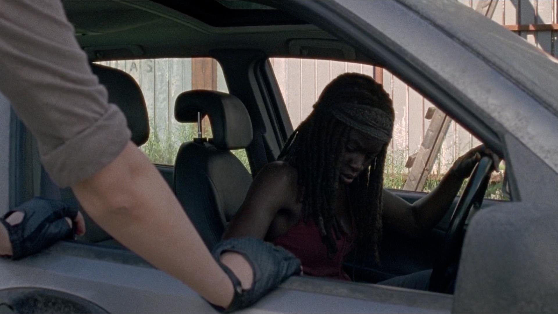 twd-806-0280.jpg