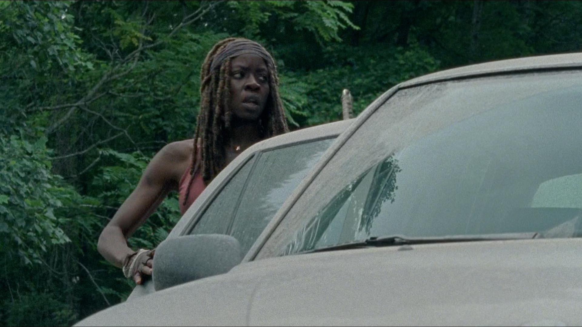 twd-806-0412.jpg