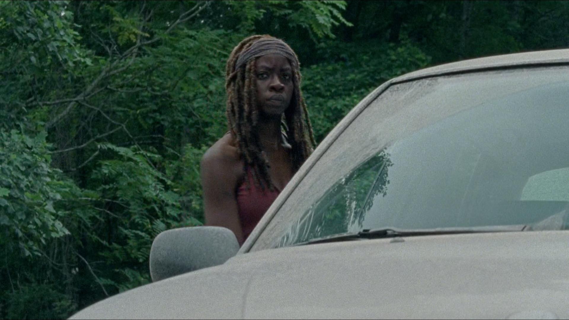 twd-806-0414.jpg