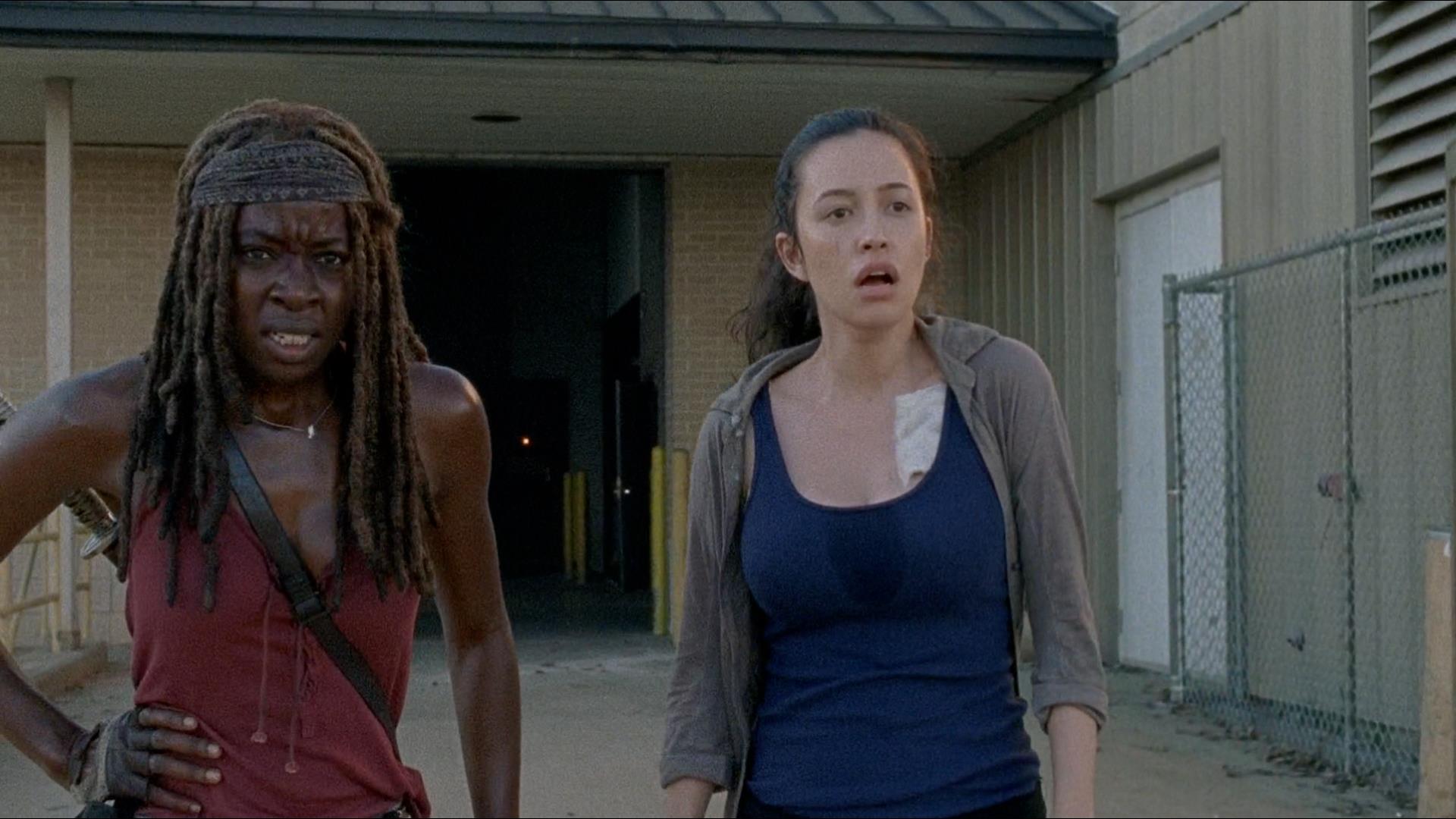 twd-806-0546.jpg