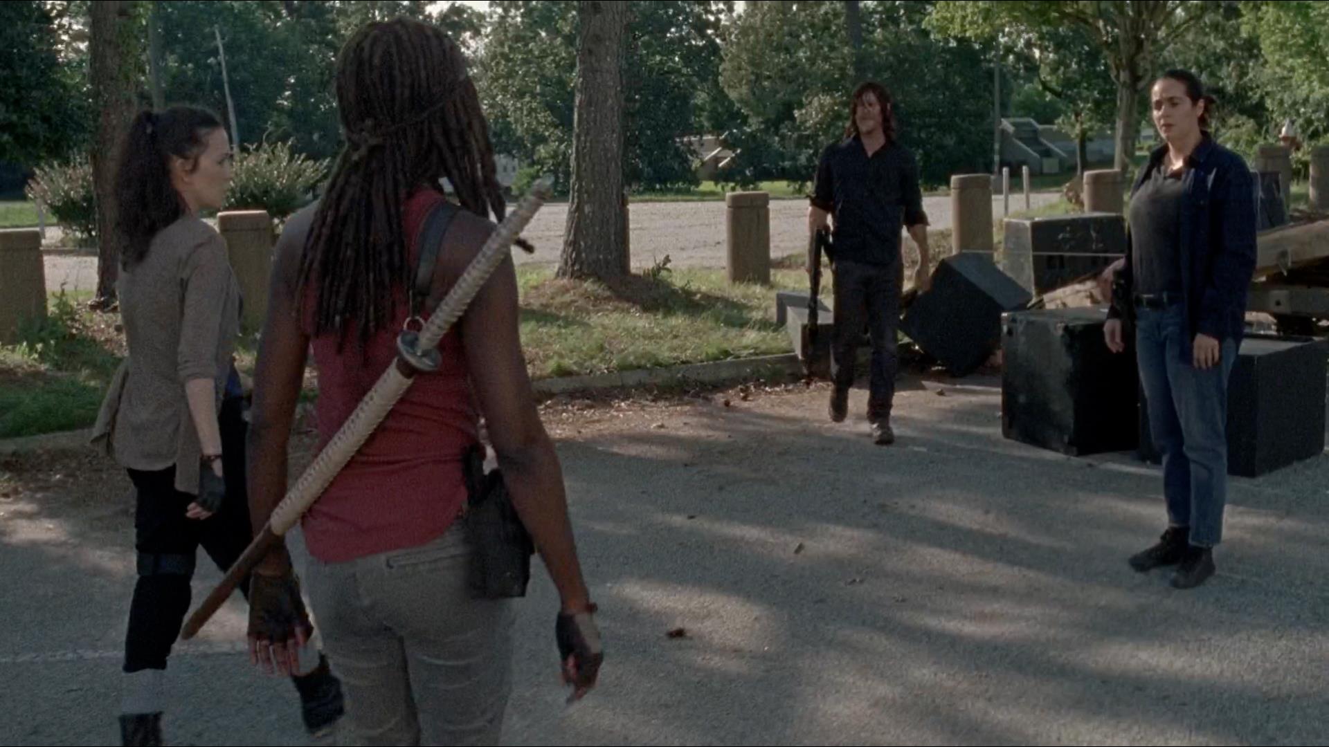 twd-806-0566.jpg