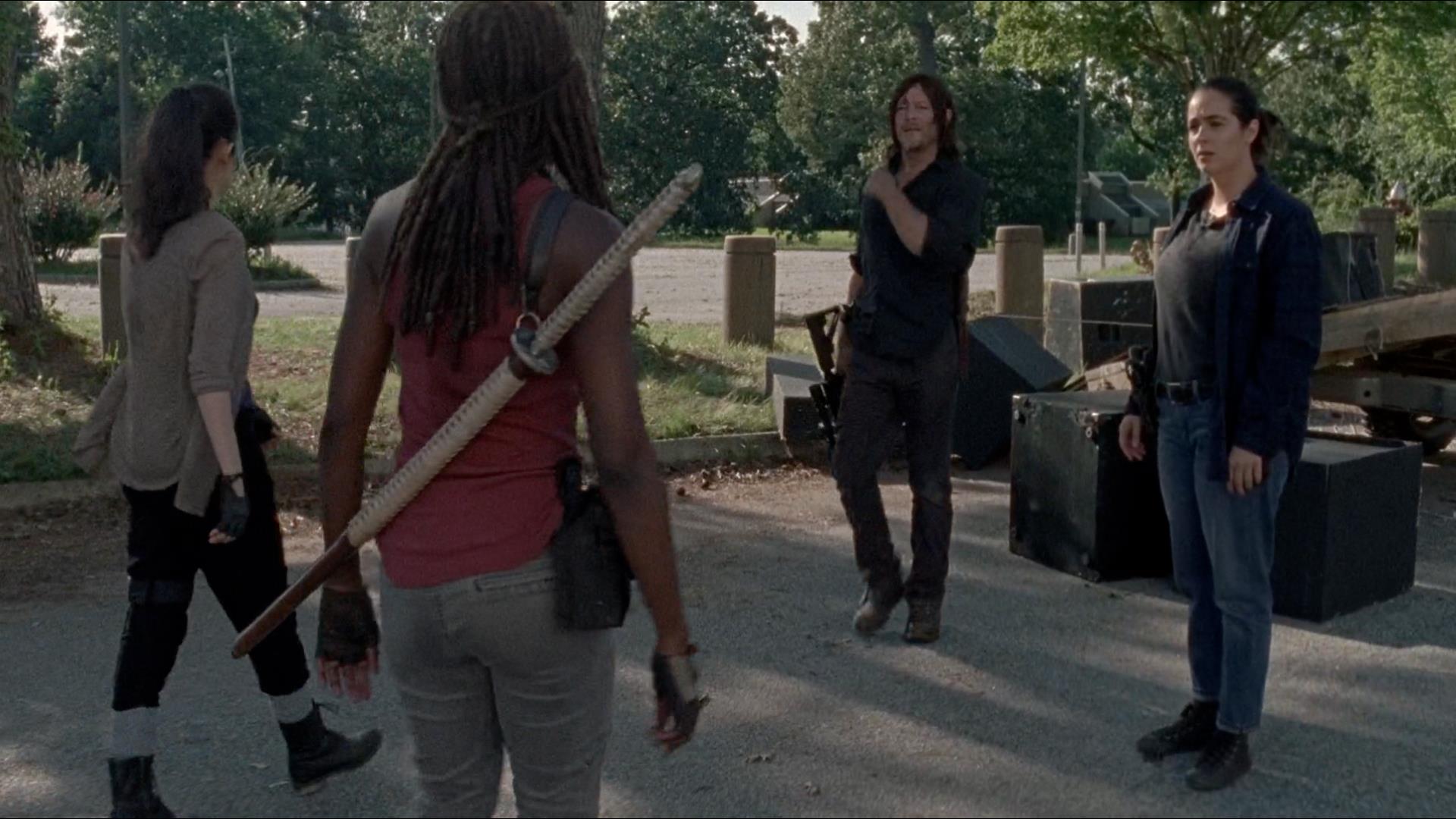 twd-806-0568.jpg