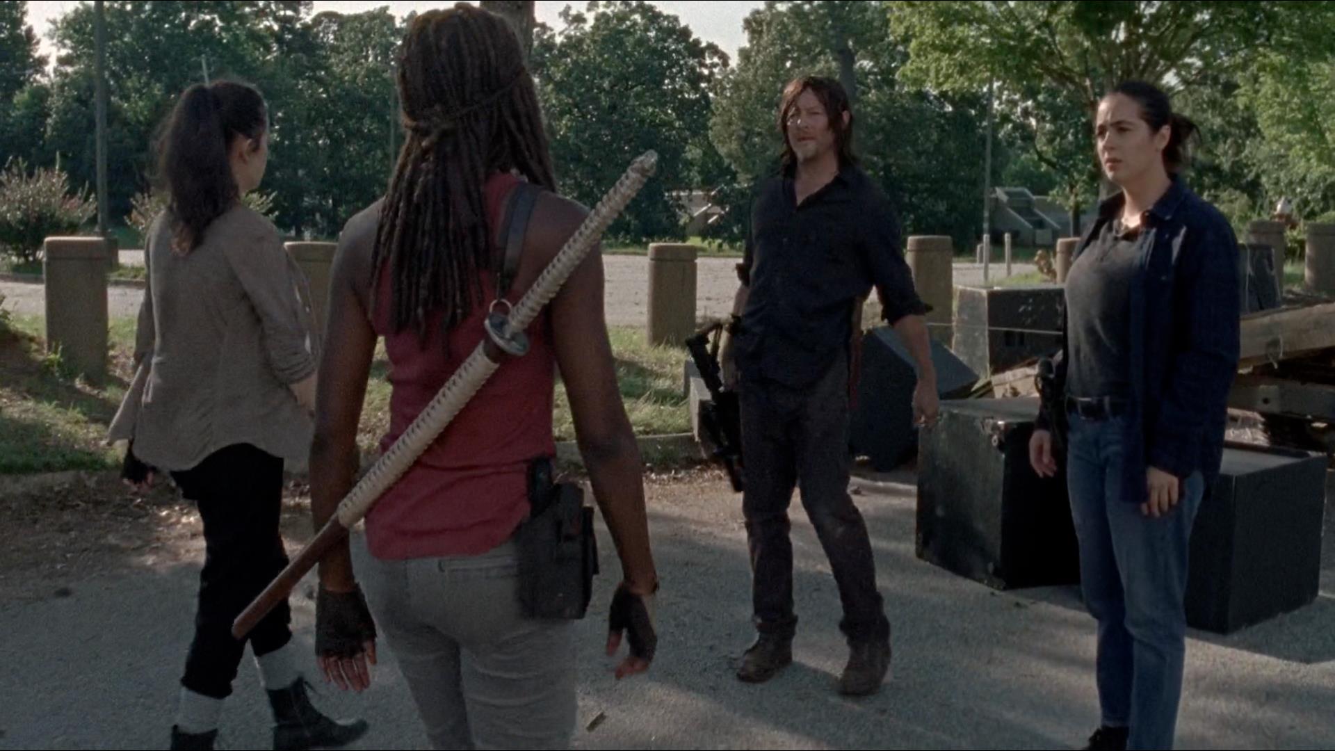 twd-806-0569.jpg