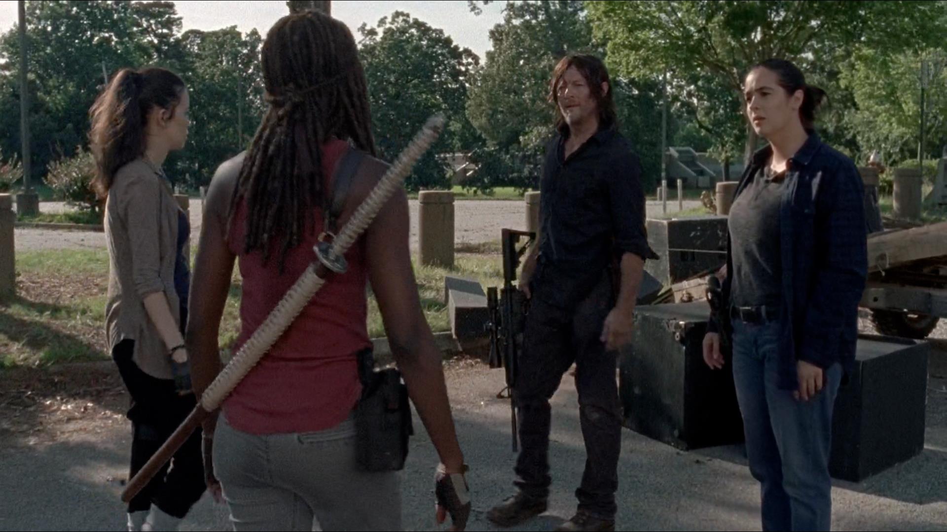 twd-806-0570.jpg