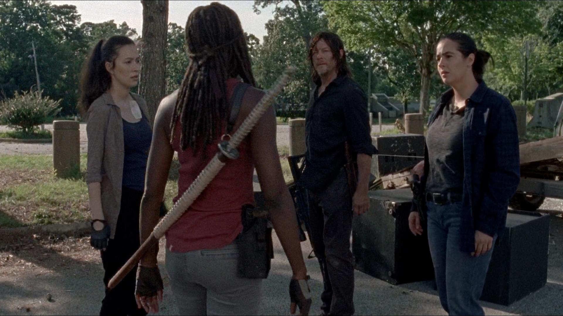 twd-806-0572.jpg