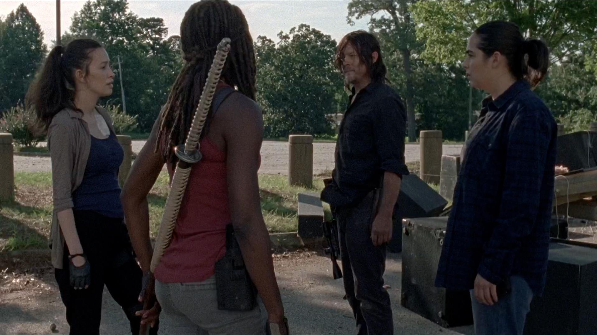 twd-806-0590.jpg