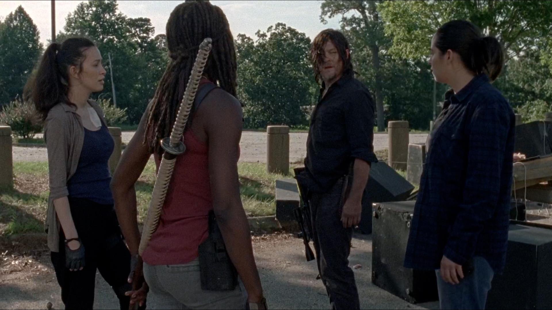 twd-806-0591.jpg