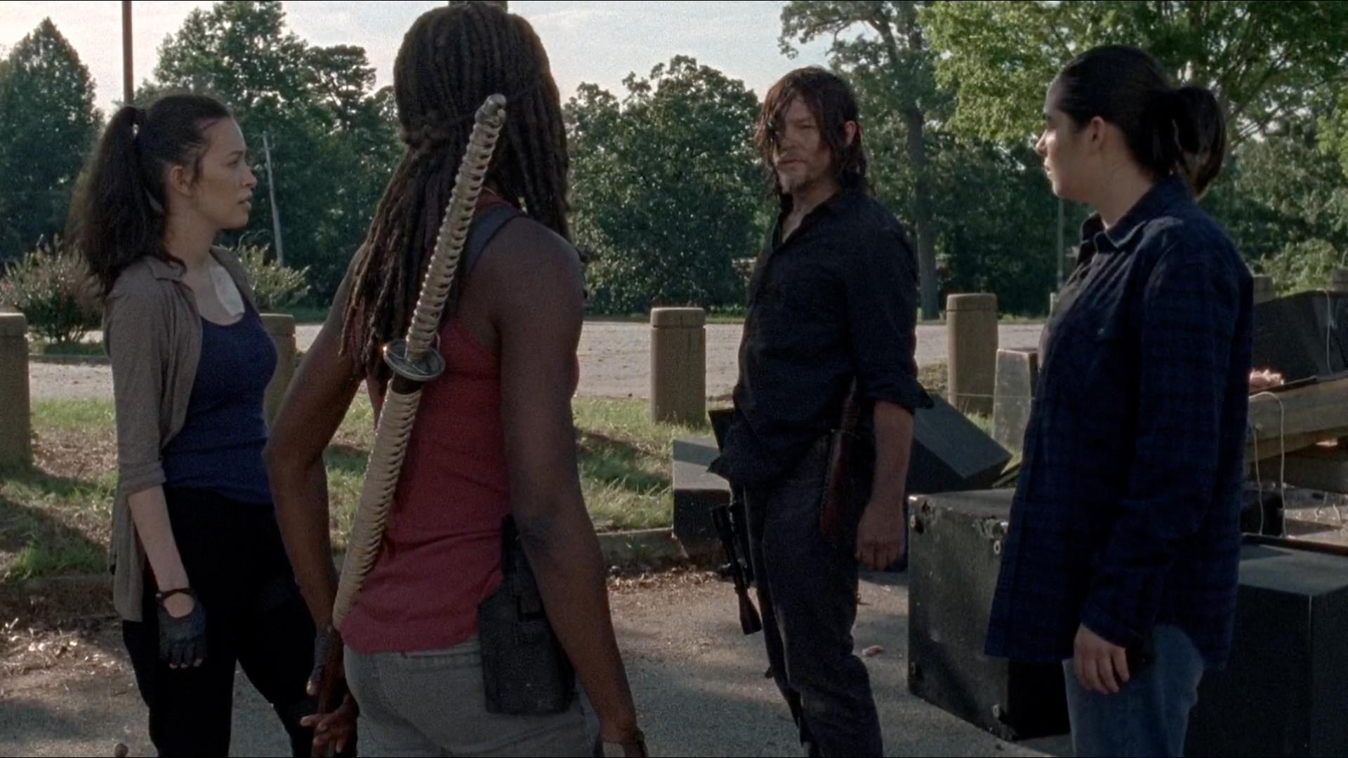 twd-806-0592.jpg