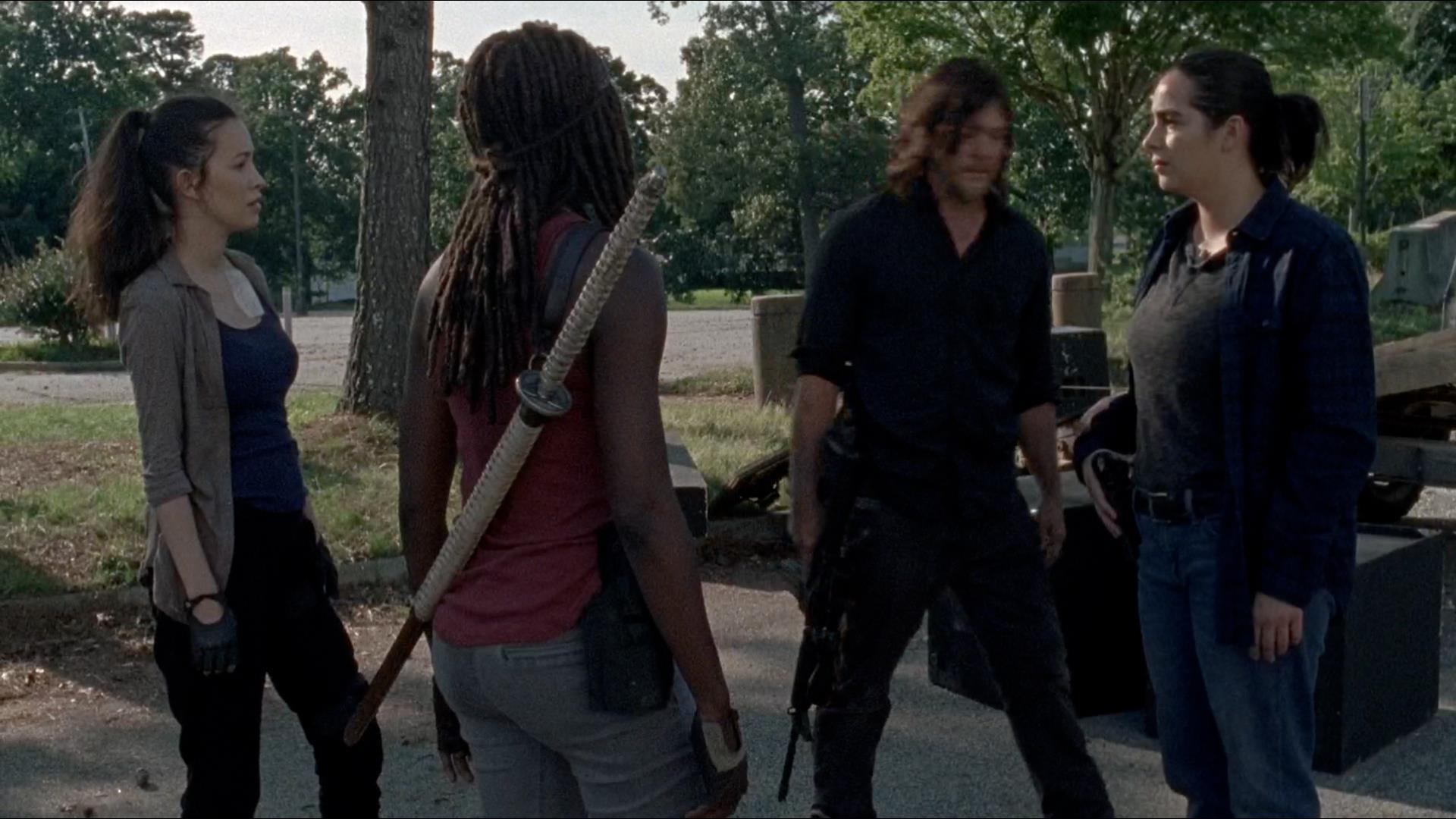 twd-806-0598.jpg