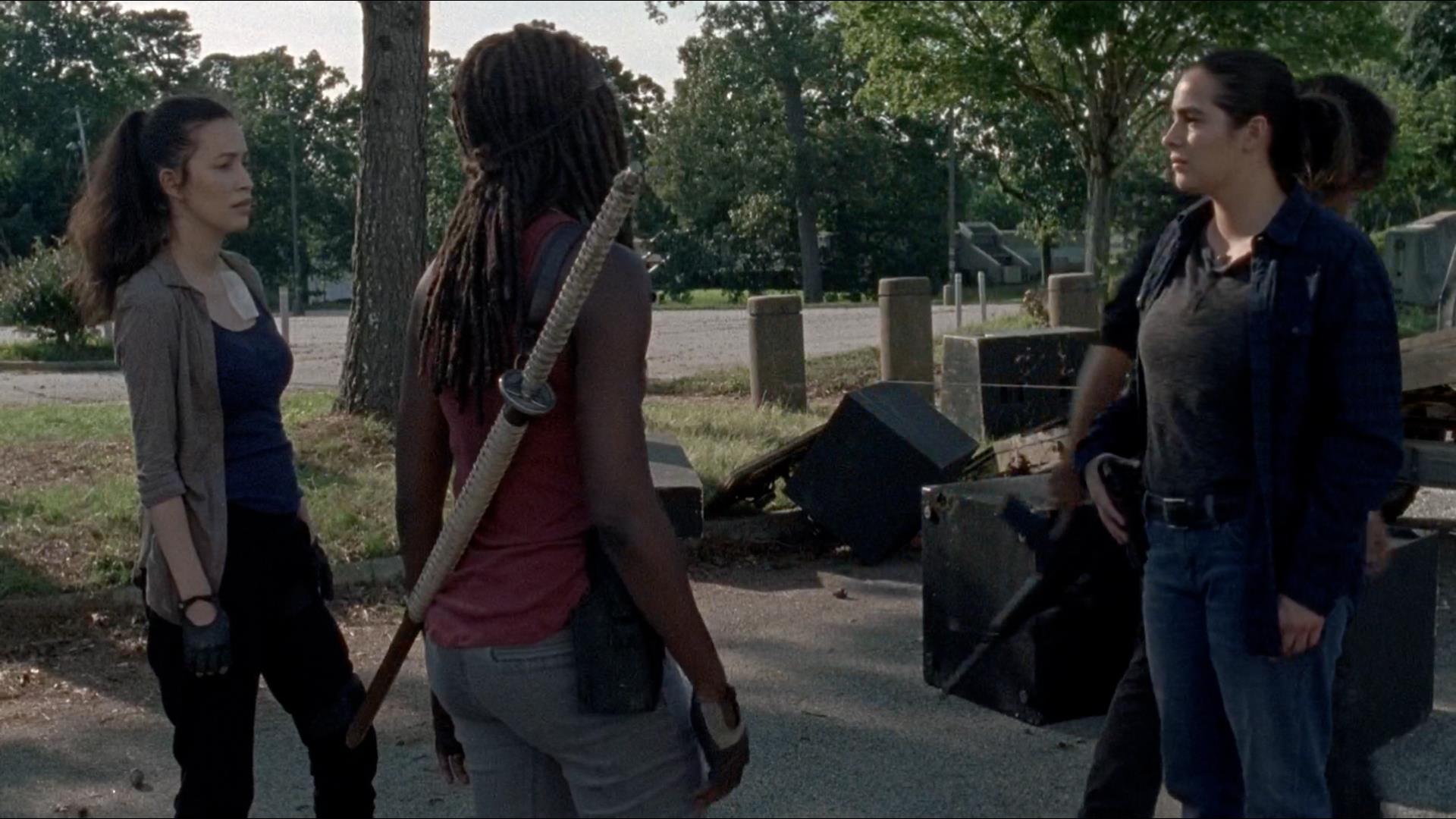 twd-806-0599.jpg