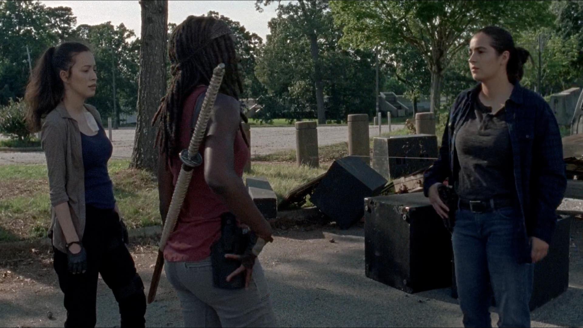 twd-806-0600.jpg