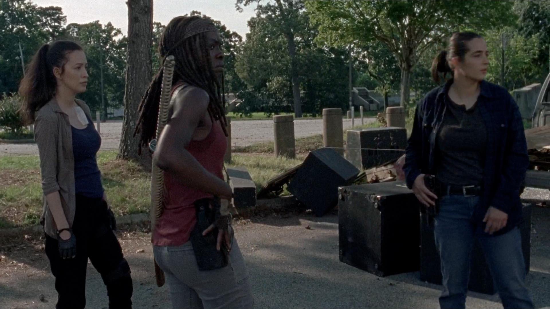 twd-806-0601.jpg