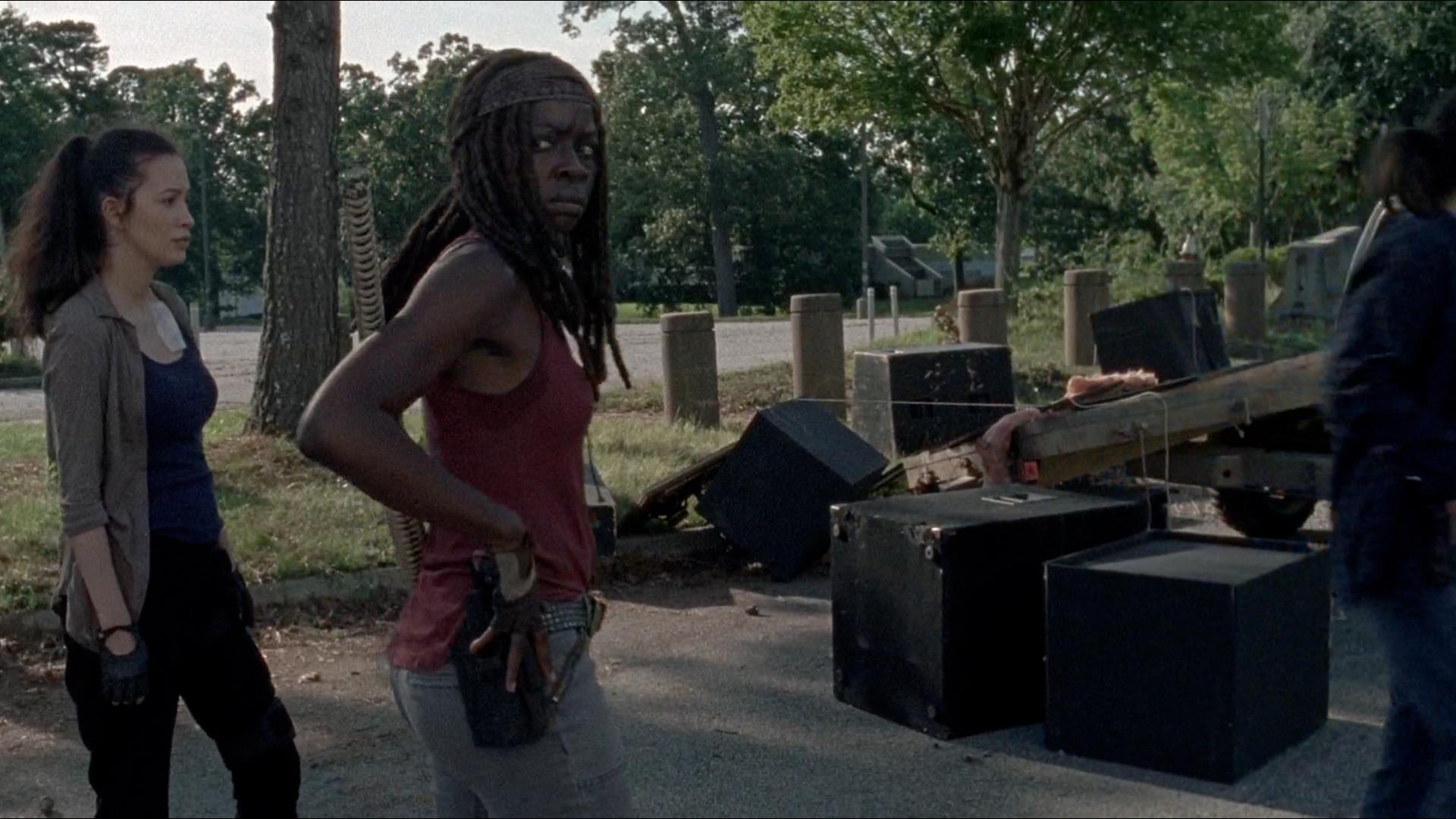 twd-806-0602.jpg