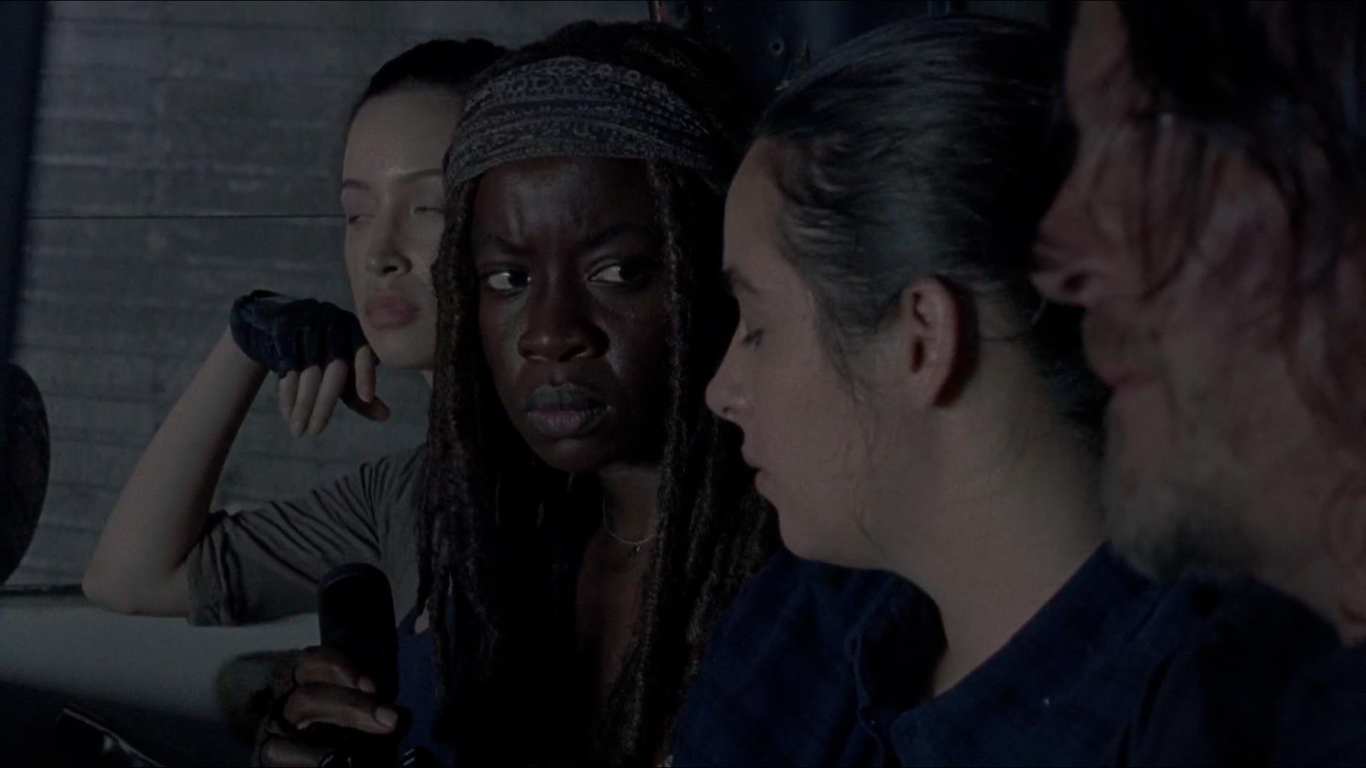 twd-806-0614.jpg