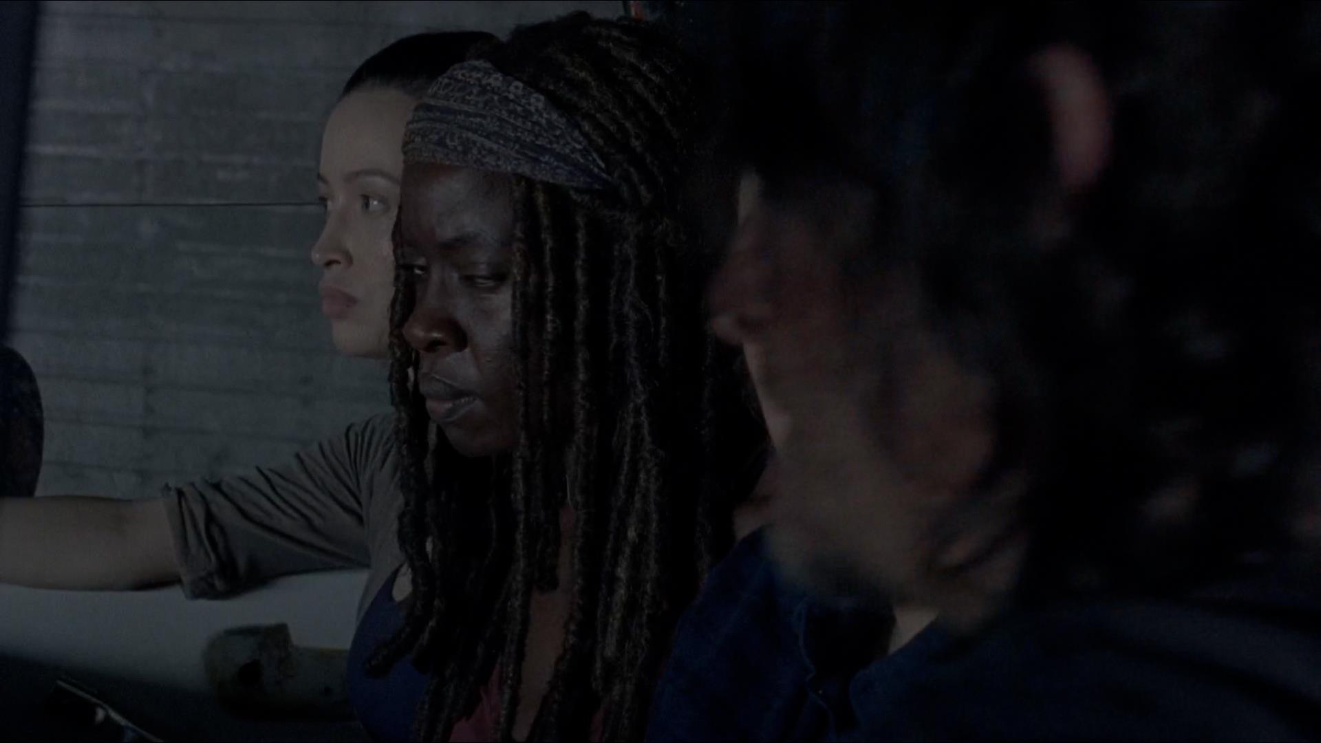 twd-806-0622.jpg