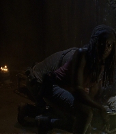 twd0809-1313.jpg