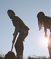 twd0809-2164.jpg