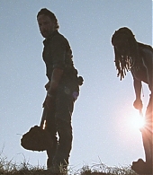 twd0809-2165.jpg