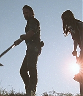 twd0809-2167.jpg