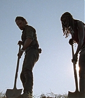 twd0809-2171.jpg