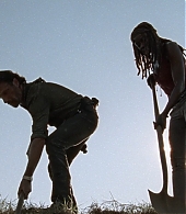 twd0809-2173.jpg