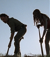 twd0809-2174.jpg