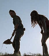 twd0809-2175.jpg