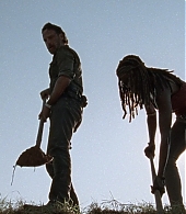 twd0809-2176.jpg