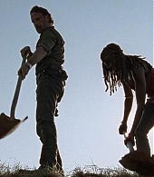 twd0809-2177.jpg