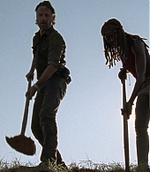 twd0809-2185.jpg