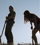 twd0809-2187.jpg