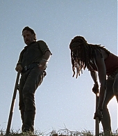 twd0809-2188.jpg