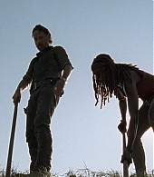 twd0809-2189.jpg