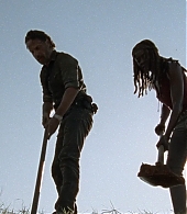 twd0809-2191.jpg