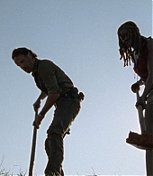 twd0809-2192.jpg