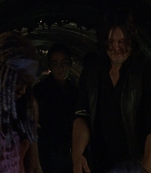 twd0809-2464.jpg